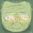 서면할머니경로당 이미지