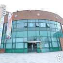 승달문화예술회관 이미지