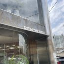 더샵(the SHOP) 이미지