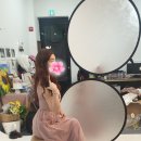 타이니뷰티샵 이미지