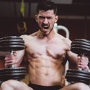 모두의 헬스장 이미지