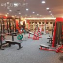 애플GYM.PT 이미지
