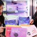 신세계냉동 이미지