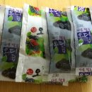 신목농장 이미지