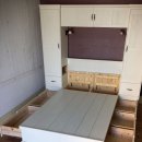 우림카인테리어 이미지