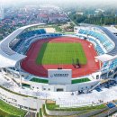 Korea , Gimhae , Gimhae Sports Complex (13) , 15,066 , 2024.09.12 이미지