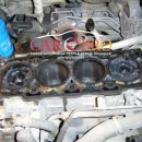 카프로샵 이미지