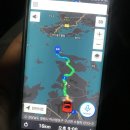 구산면565 이미지