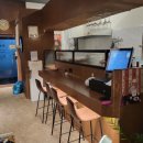 에이치제이에어컨 이미지