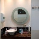 뉴욕치과의원 이미지