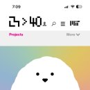 정신건강랩