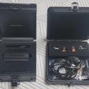 02-C | Acoustune HSX1001, C02M02 체험단 후기