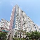 광교산 신봉동 등산로 네이버블로그
