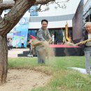 주민행복센터 이미지