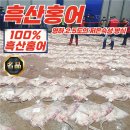 청정바다수산 이미지