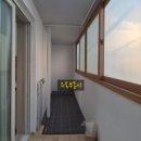 소답동146 이미지