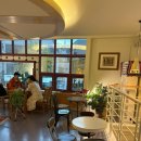 하우머치(HOW MUCH) 이미지