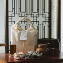 포시즌스 호텔 서울 이미지