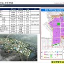 성환자동차