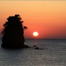 멍멍하니? 이미지