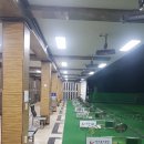 태극스카이골프 이미지