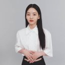 조이현 카카오 검색결과