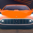 GT AUTO TECH 이미지