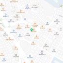 죽이야기 부산구포점 네이버블로그
