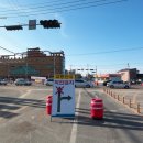 석남농장 이미지