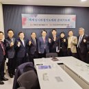 은광교회