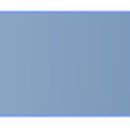 고양스마트시티지원센터 오픈랩 이미지