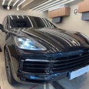 피어오브카
(강남디테일링) 이미지