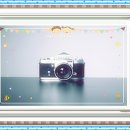 루기농장 | 건강치료센터도 운영하고 있다~