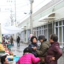 더화인