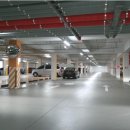 호반베르디움더프라임 이미지