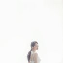 엔유 이미지