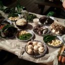 마리나팬션 이미지