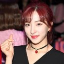 우주상사 이미지