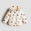 ㈜유하 | Wish list (186)