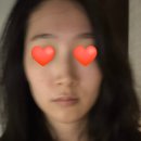 조아목욕탕 | 웨딩 촬영 헤어메이크업 솔직 후기, 아쉬운 점 (은선원장님/조아부원장님) ㅣ촬영당일 시뮬레이션하고...