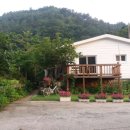 버들치민박 이미지