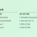 구산-025 네이버블로그