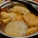 야타이 포장마차 이미지