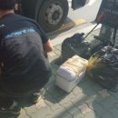 변치과의원 이미지