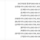 문희식내과의원 이미지