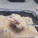 신마산서울아동병원 이미지