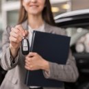 케이에스렌트카 이미지