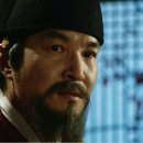 뿌리깊은나무 이미지