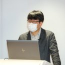 한국생산성본부