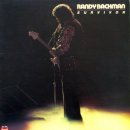 20241203 안녕하세요 엘피카페블루입니다!...Randy Bachman [Survivor](1978년)